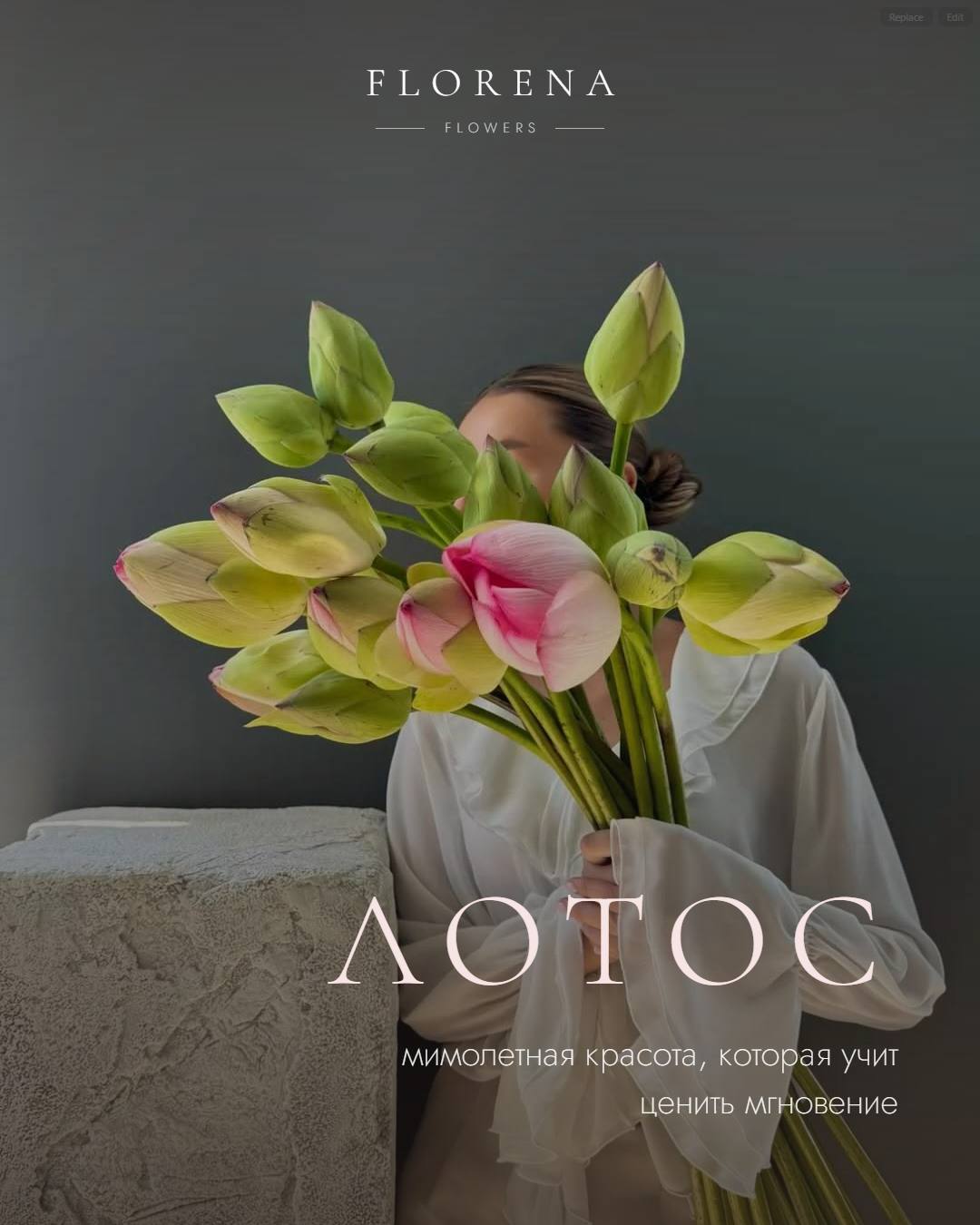 Лотос